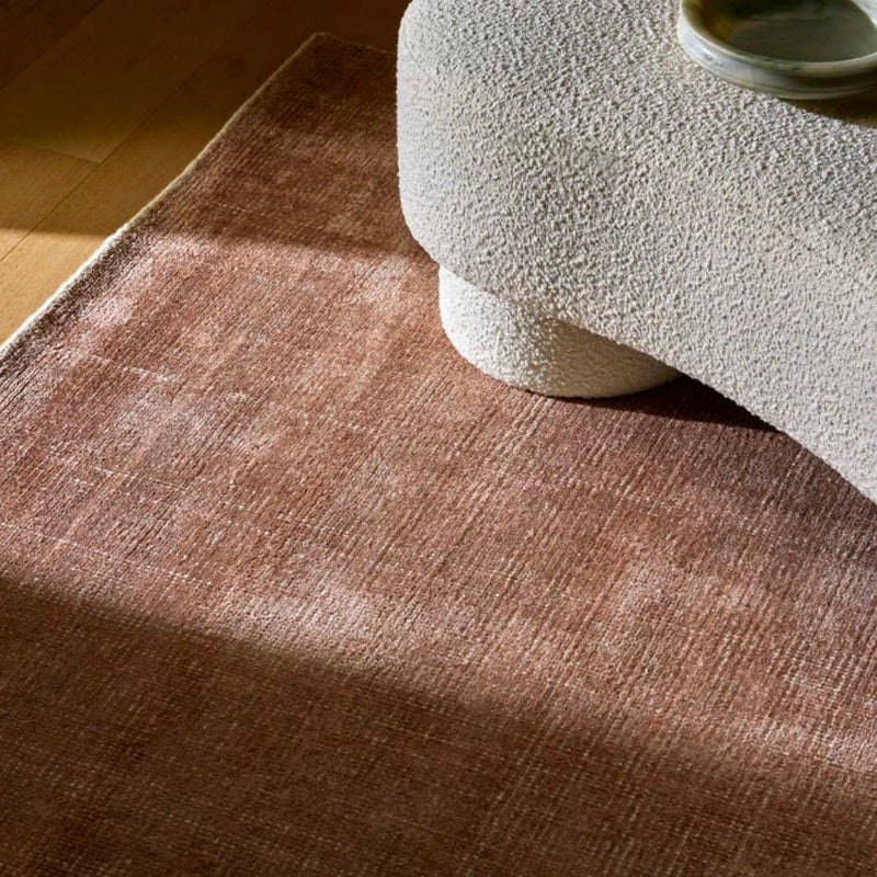 Tepih Neptune Rug