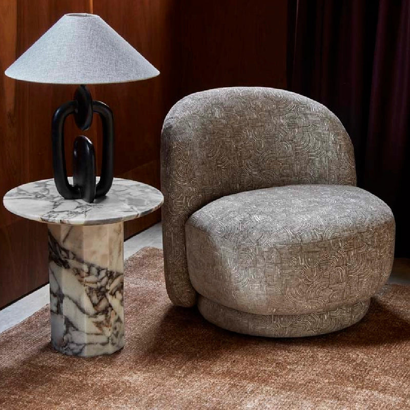 Tepih Neptune Rug