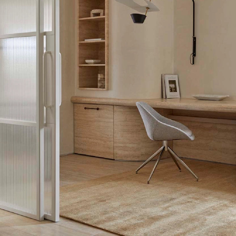 Tepih Neptune Rug