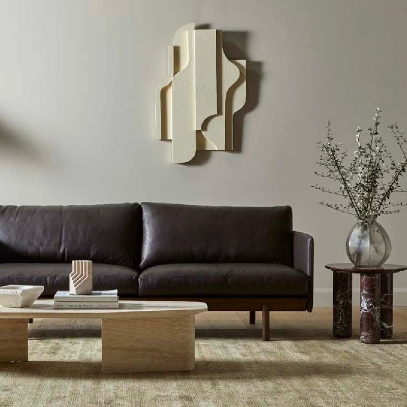 Tepih Neptune Rug
