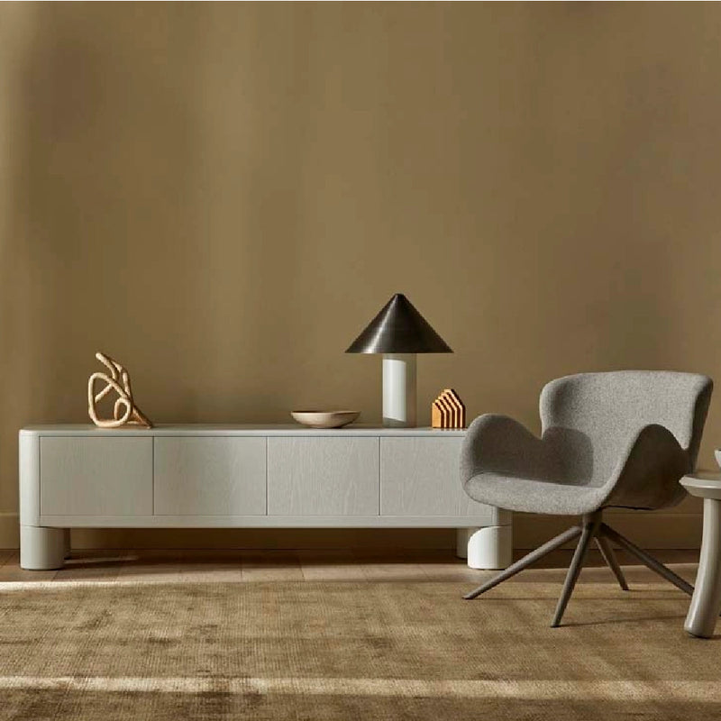 Tepih Neptune Rug