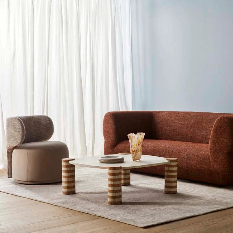 Tepih Neptune Rug