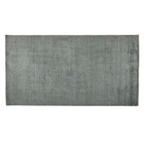 Tepih Neptune Rug