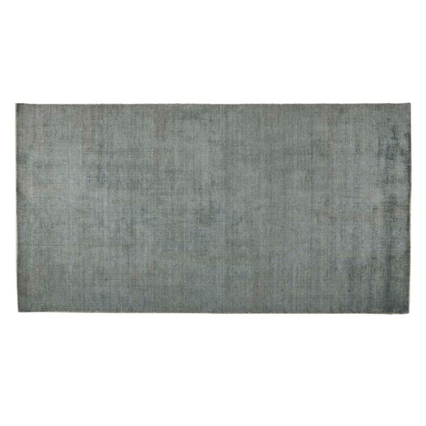 Tepih Neptune Rug
