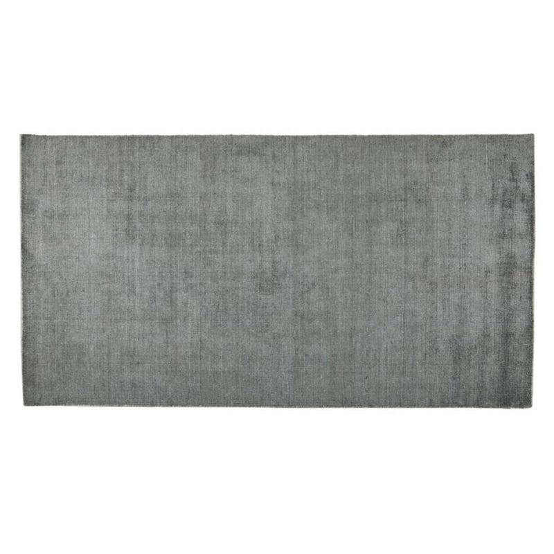 Tepih Neptune Rug