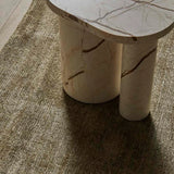 Tepih Neptune Rug