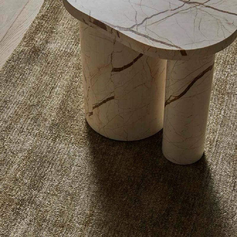 Tepih Neptune Rug