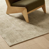 Tepih Neptune Rug