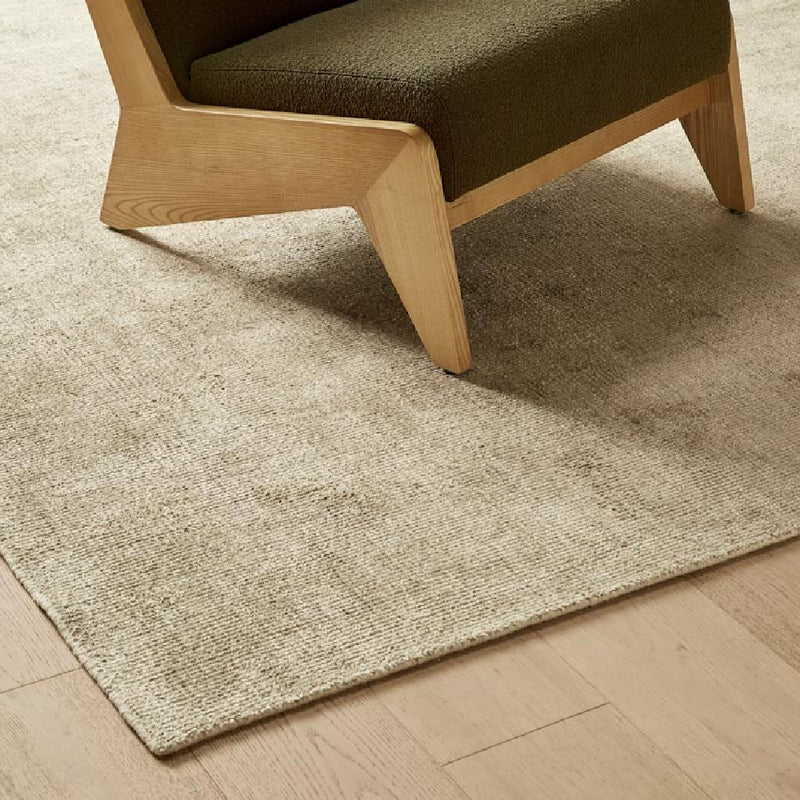 Tepih Neptune Rug