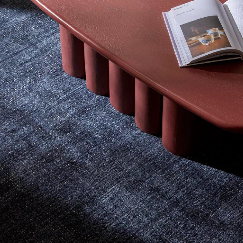 Tepih Neptune Rug