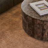 Tepih Neptune Rug