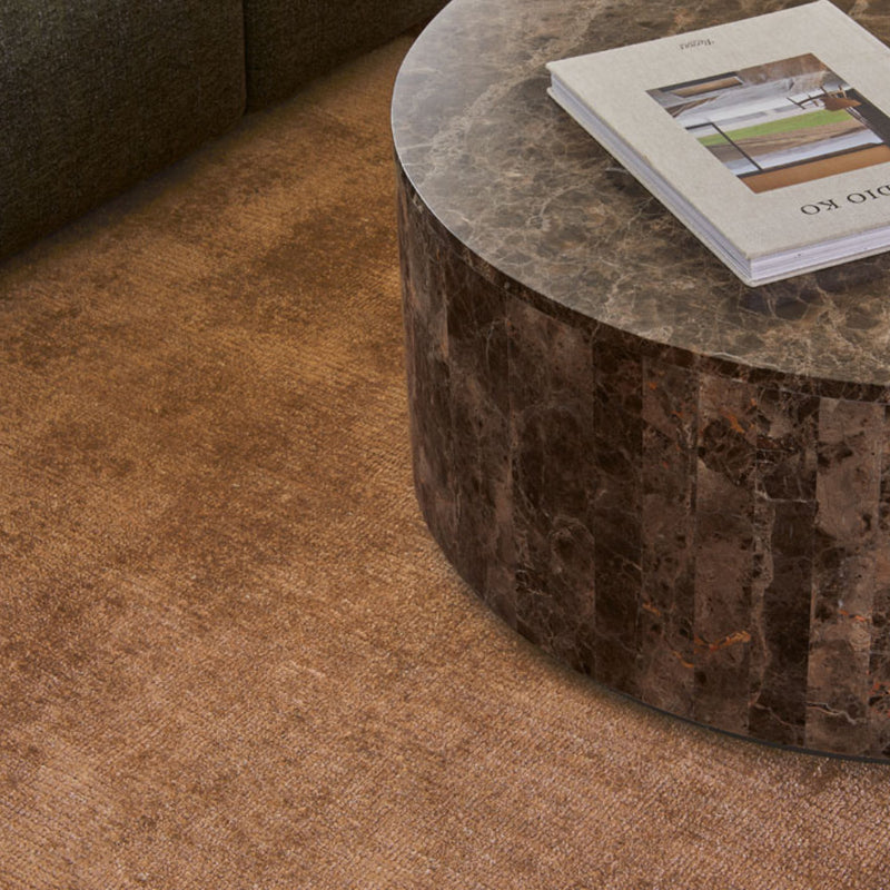 Tepih Neptune Rug