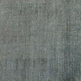 Tepih Neptune Rug