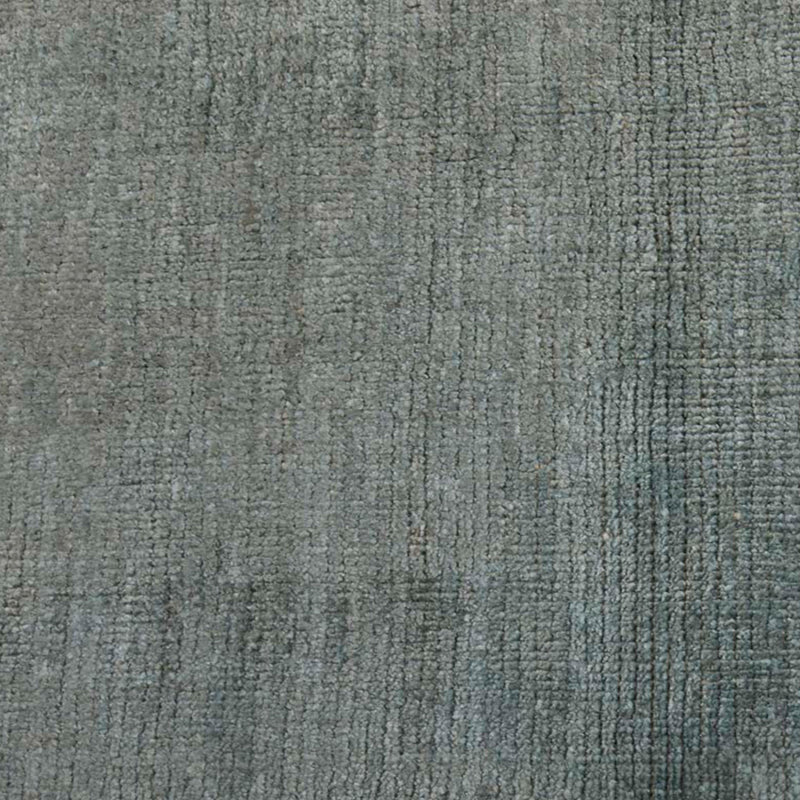 Tepih Neptune Rug