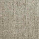 Tepih Neptune Rug