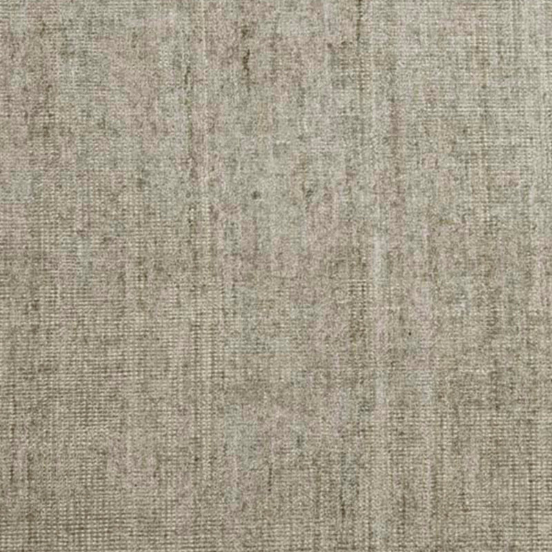 Tepih Neptune Rug