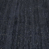 Tepih Neptune Rug
