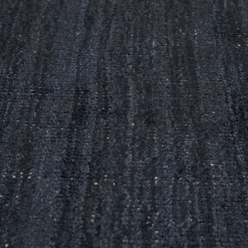 Tepih Neptune Rug