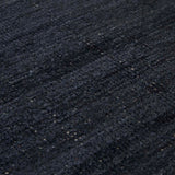 Tepih Neptune Rug