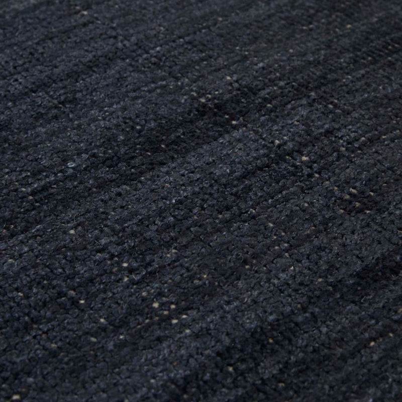 Tepih Neptune Rug