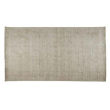 Tepih Neptune Rug