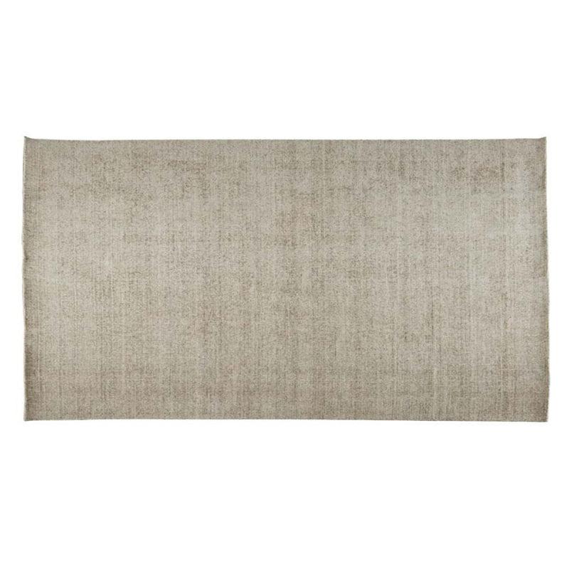 Tepih Neptune Rug