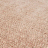 Tepih Neptune Rug