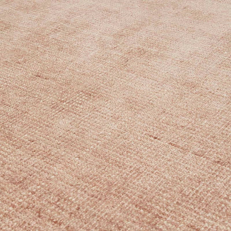 Tepih Neptune Rug