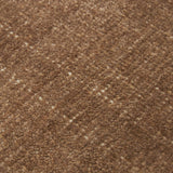 Tepih Neptune Rug