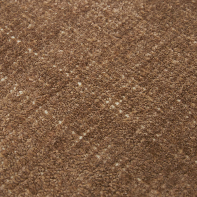 Tepih Neptune Rug