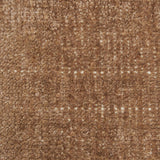 Tepih Neptune Rug