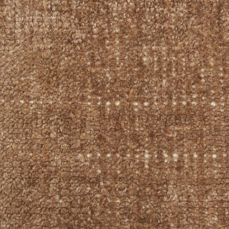 Tepih Neptune Rug
