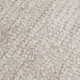 Tepih Neptune Rug