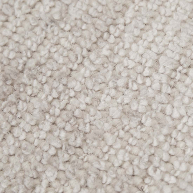 Tepih Neptune Rug