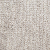 Tepih Neptune Rug