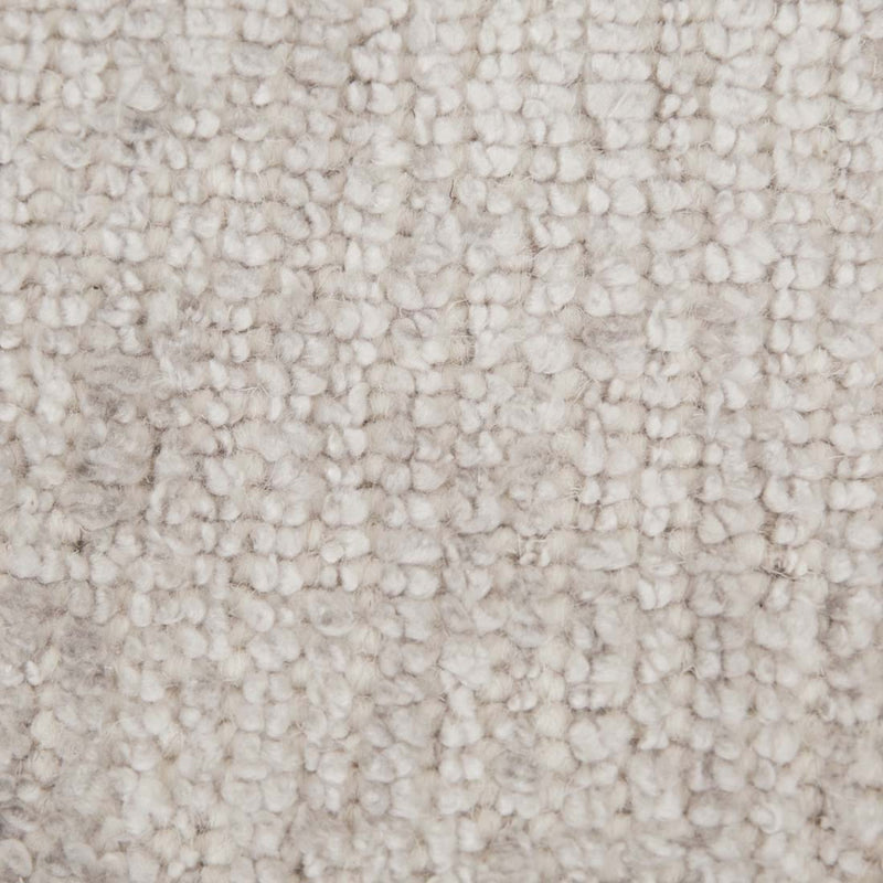 Tepih Neptune Rug