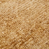 Tepih Neptune Rug