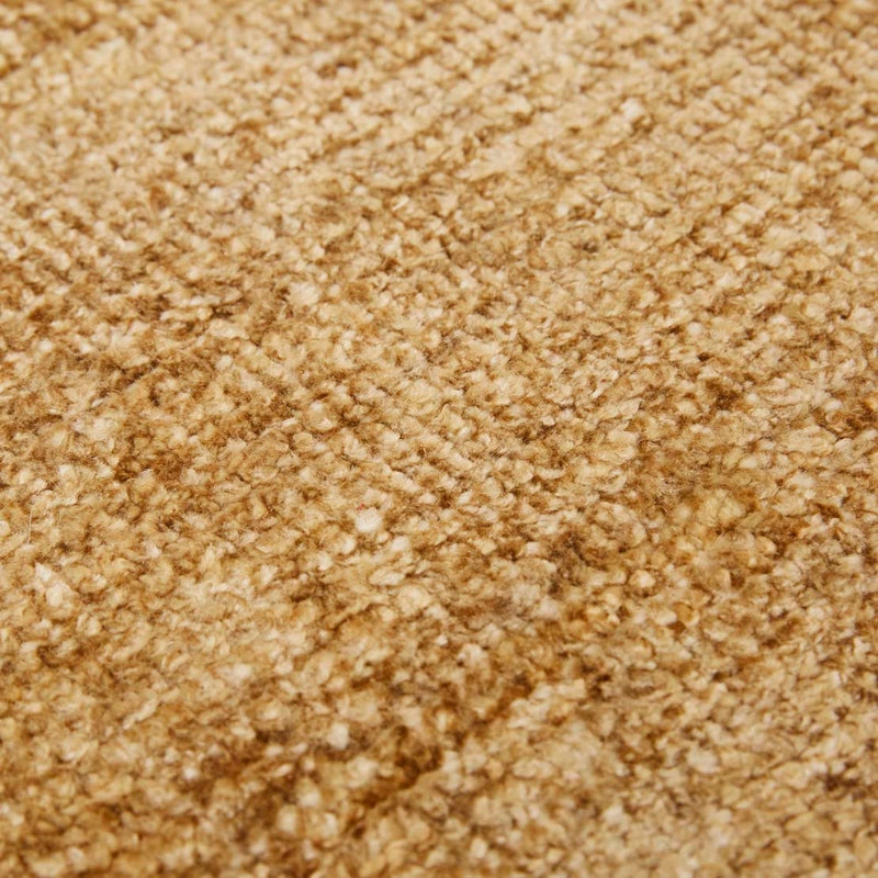 Tepih Neptune Rug
