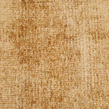 Tepih Neptune Rug
