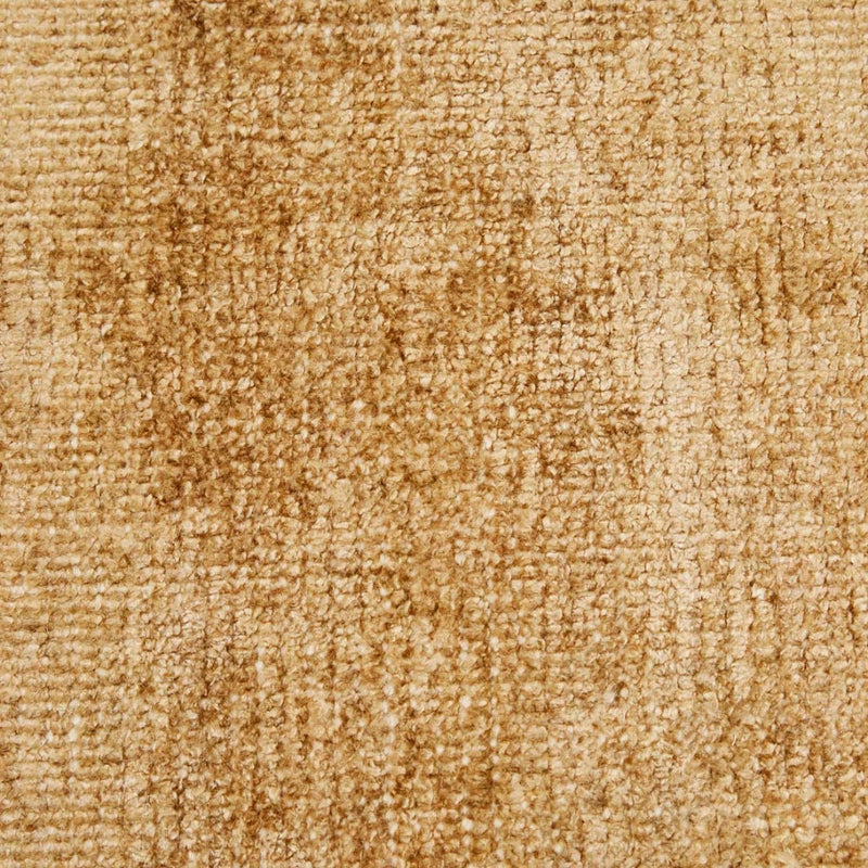 Tepih Neptune Rug
