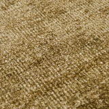 Tepih Neptune Rug