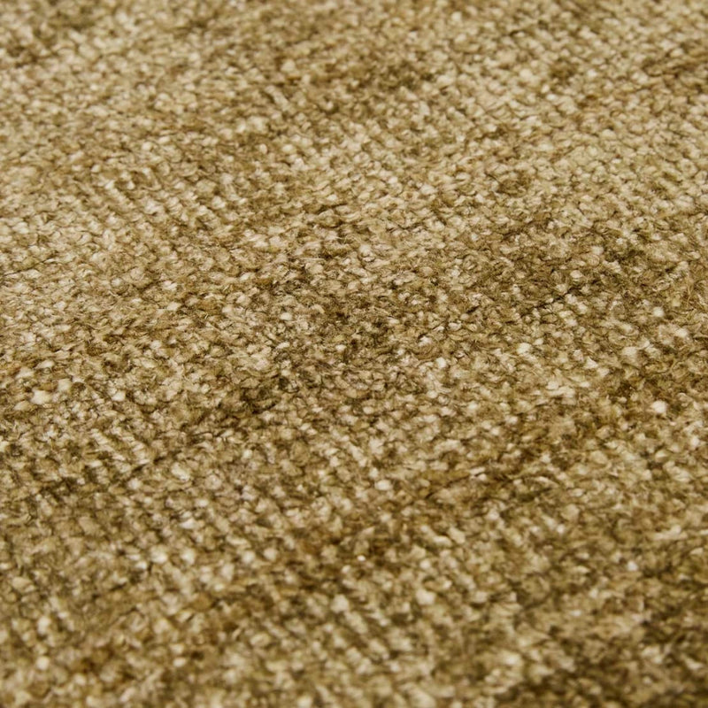 Tepih Neptune Rug