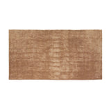 Tepih Neptune Rug