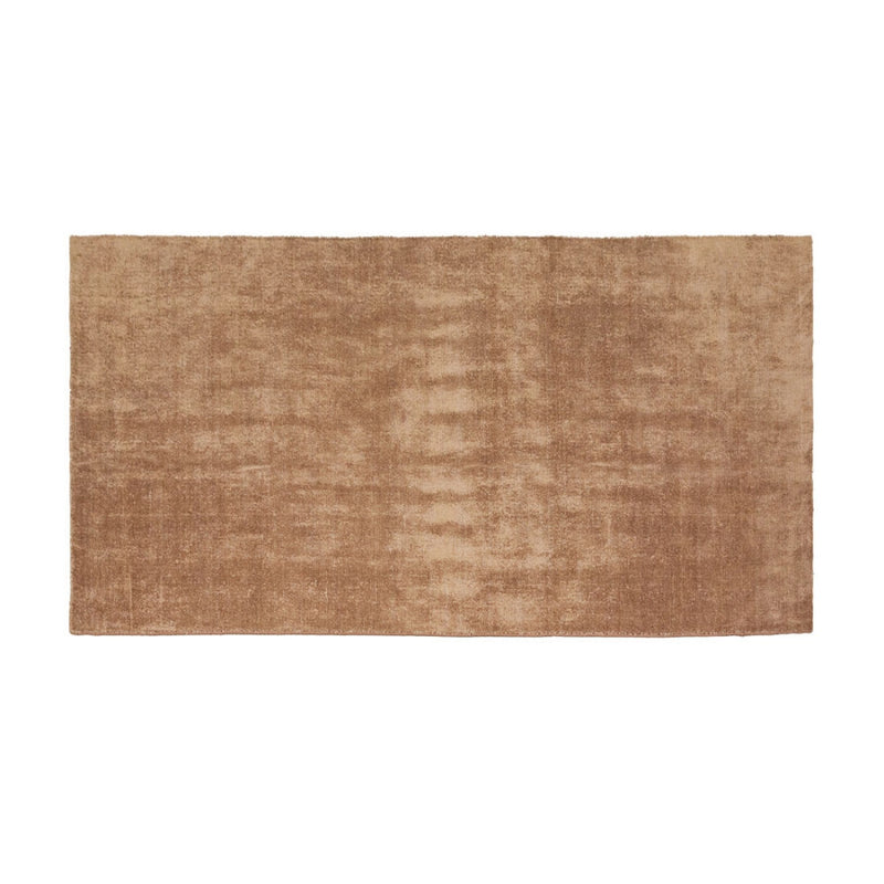Tepih Neptune Rug