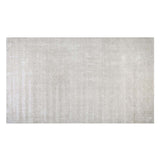Tepih Neptune Rug