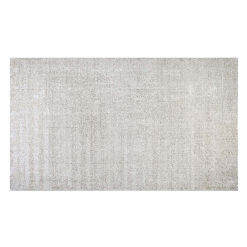 Tepih Neptune Rug