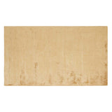 Tepih Neptune Rug