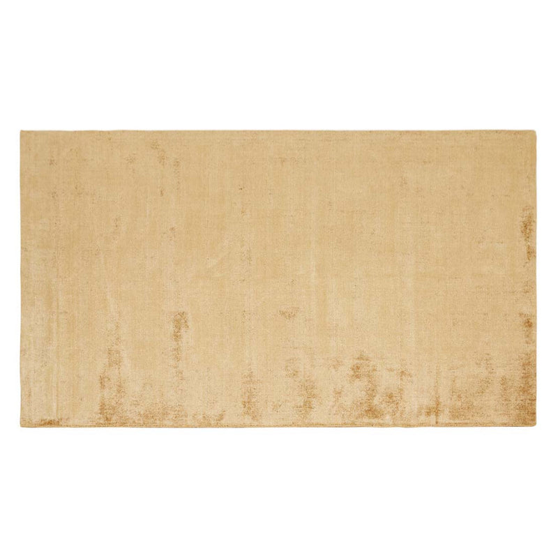 Tepih Neptune Rug