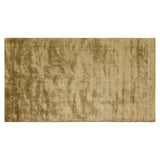 Tepih Neptune Rug