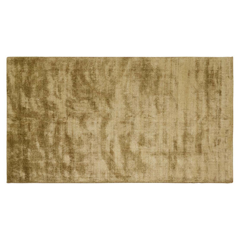 Tepih Neptune Rug